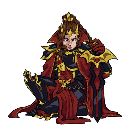 Rhymos Keychain Rhymos Keychain