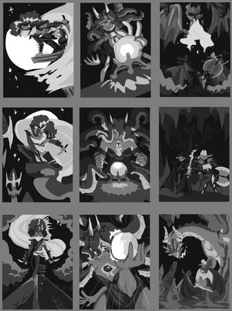 Thumbnails - Sept 2025 Thumbnails - Sept 2025